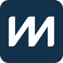 ChartMogul