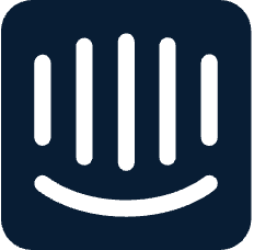 Intercom