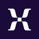 Mixpanel