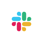Slack